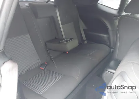 2022 Dodge Challenger Gt Awd from USA, damaged, VIN 2C3CDZKG7NH223806